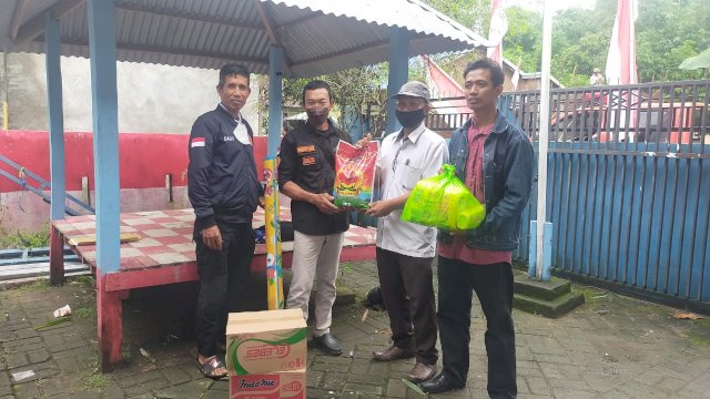 istimewa