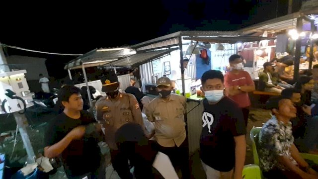 istimewa
