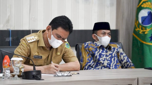 istimewa