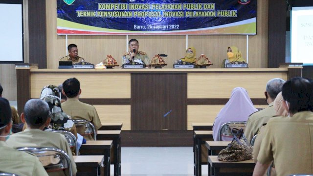 istimewa