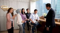 Mengenal Embrio, Strategi BRI Ciptakan Talenta Digital Inovatif dan Tangguh