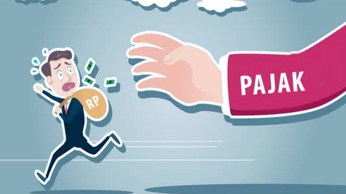 Mulai Mei Kripto Kena Pajak, Segini Tarifnya