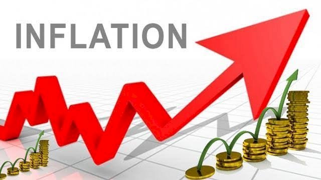 Sulsel mengalami inflasi 0,92 persen pada momen Natal dan Tahun Baru 2022 (RRI)