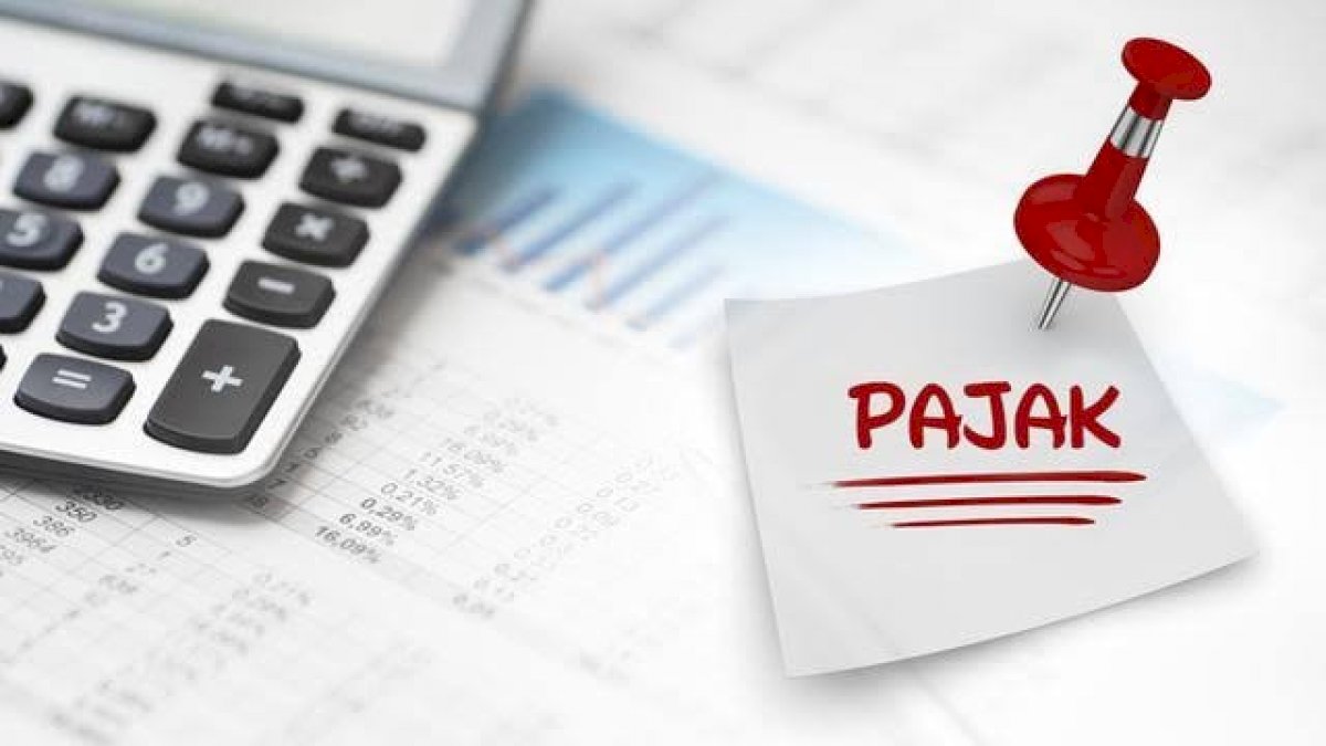 DJP Sulselbartra Optimis Amankan Penerimaan Pajak Tahun 2022 Sebesar Rp13,66 Triliun