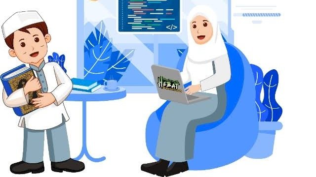 Opini hubungan madrasah dengan masyarakat dalam pembelajaran Agama Islam (Kaldera News)