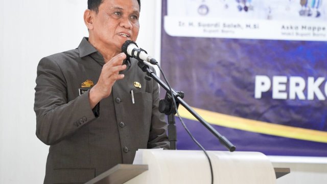 istimewa