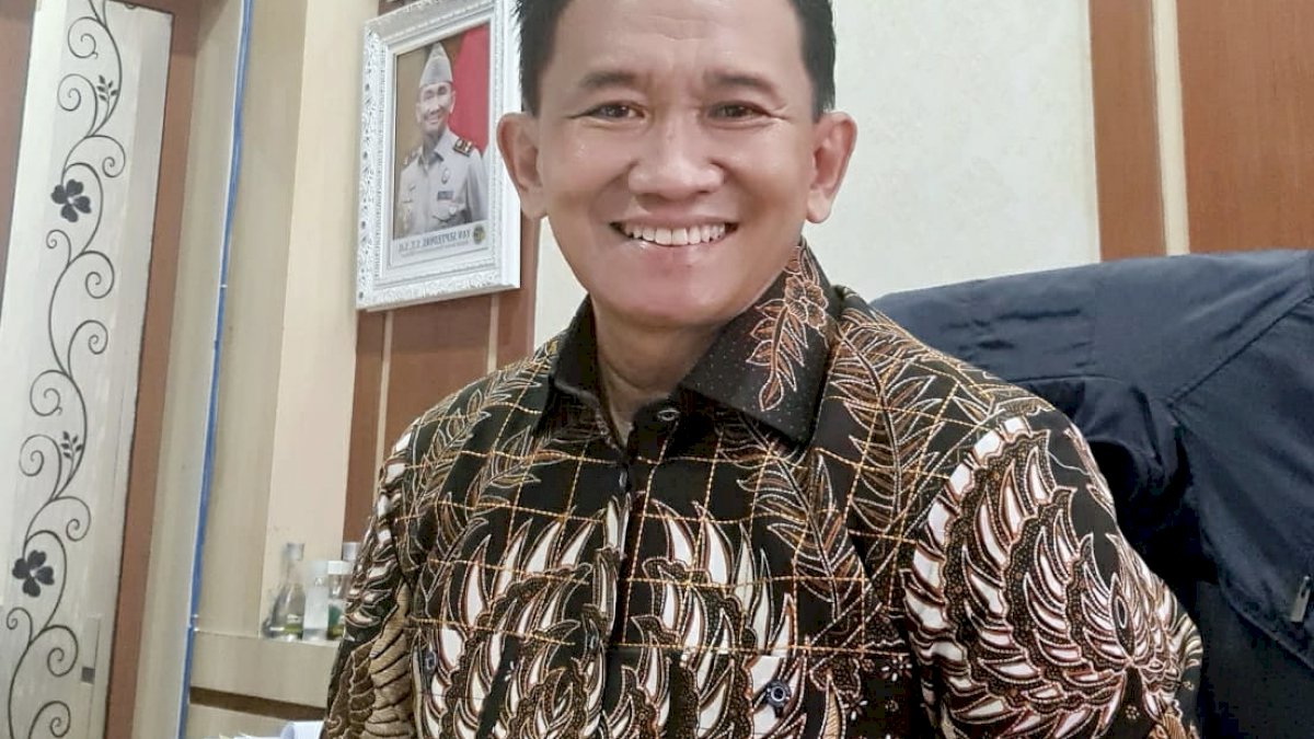 Polisi Usut Kasus Mafia Tanah Malah Dipraperadilankan, BPN Komitmen Berantas