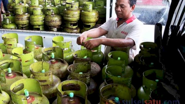 Dokumen Sulselsatu 