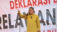 Wali Kota Parepare Ingatkan Distributor Jangan Timbun Minyak Goreng