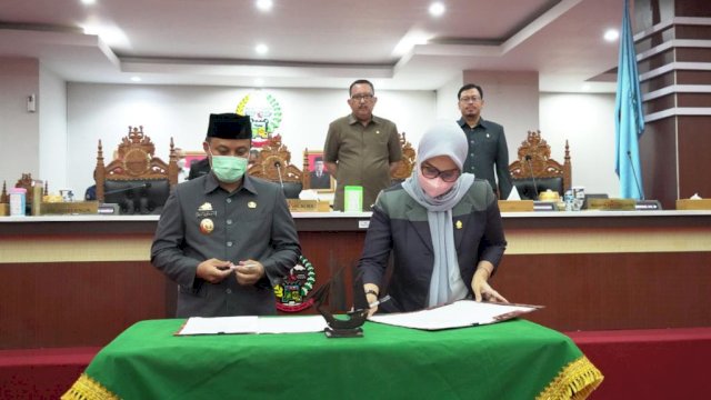 istimewa
