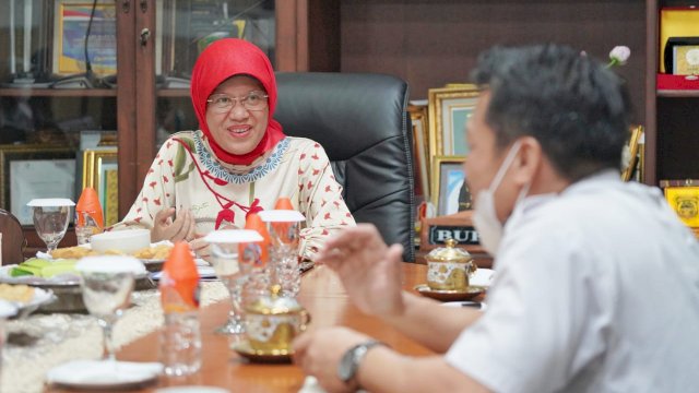 istimewa