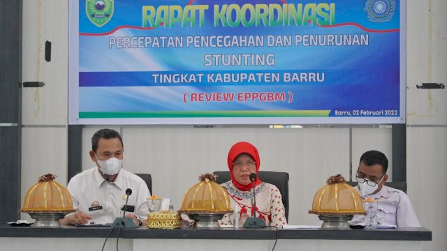 istimewa