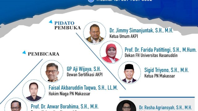 istimewa