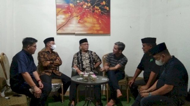 istimewa