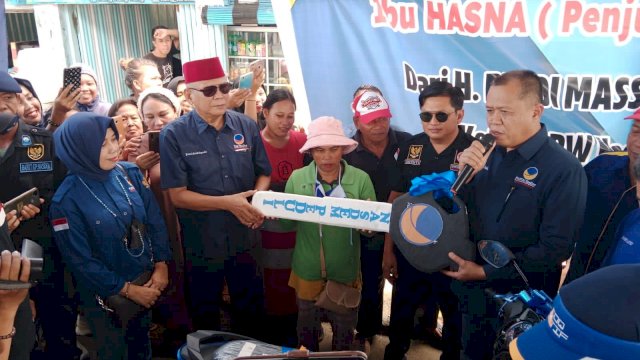 istimewa