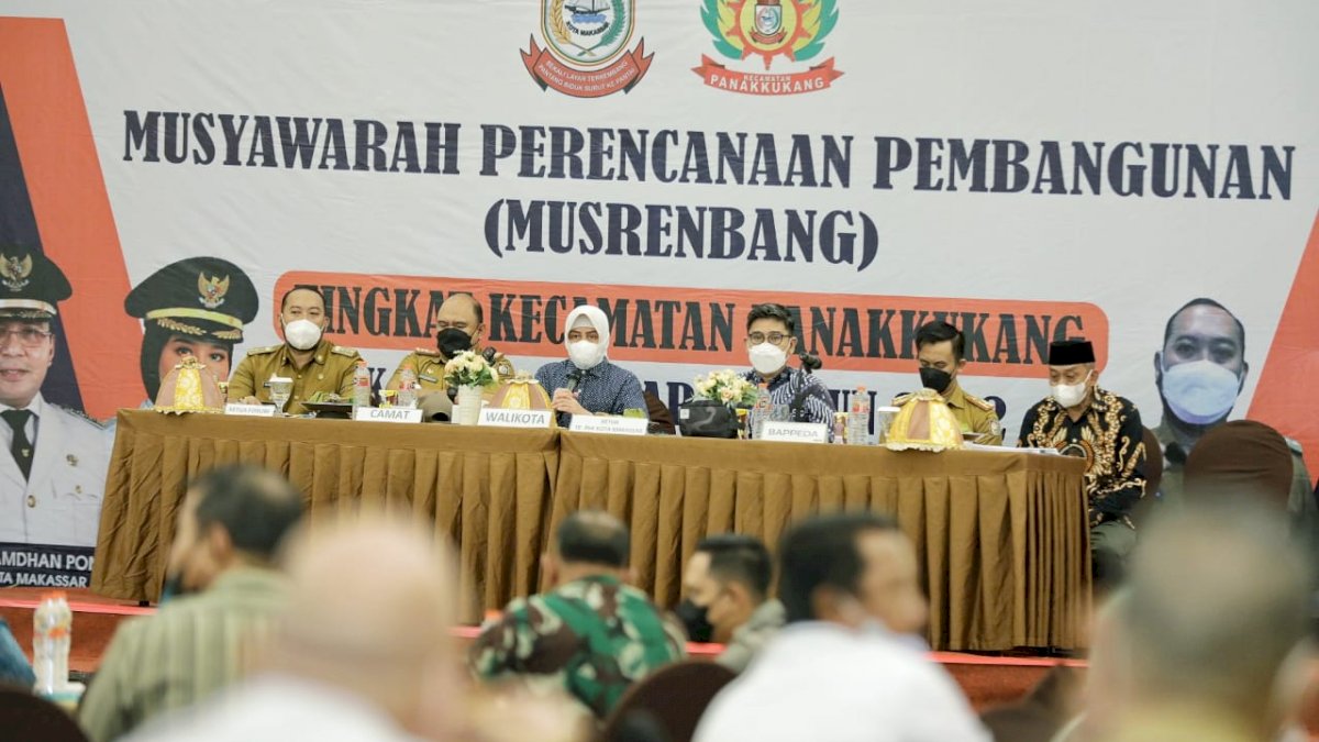 Sosialisasi Percepatan Eliminasi TB, Indira Jusuf Ismail Harap Pemerintah Setempat Lakukan Deteksi Dini