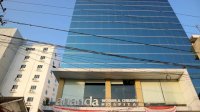 Bertransformasi ke Layanan Digital, RSIA Ananda Beri Kemudahan untuk Pasien