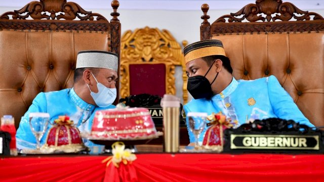 istimewa