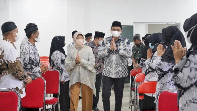 istimewa