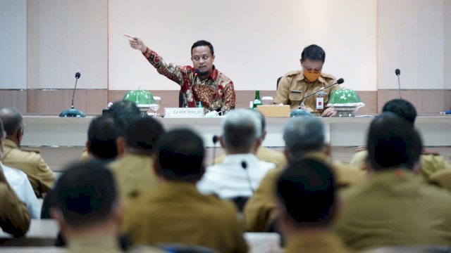 istimewa
