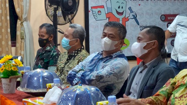 istimewa