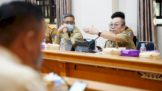 istimewa