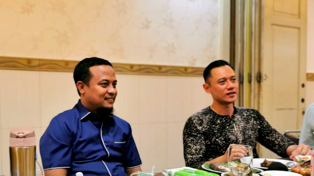 istimewa