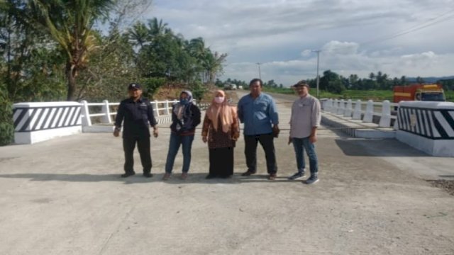 istimewa