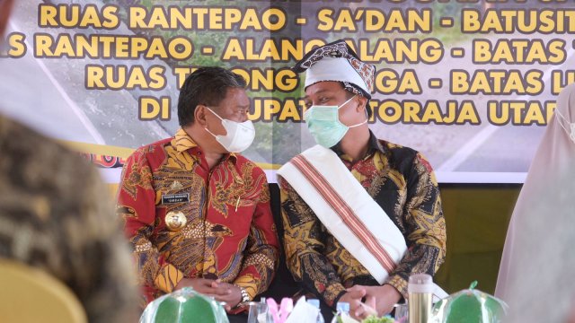 istimewa