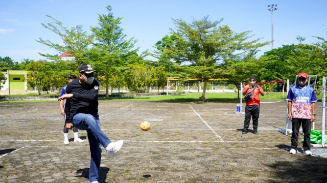 istimewa