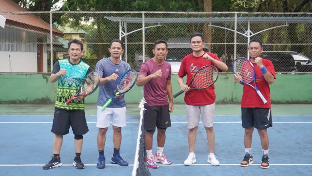 istimewa