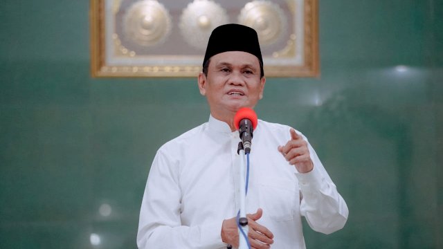 istimewa