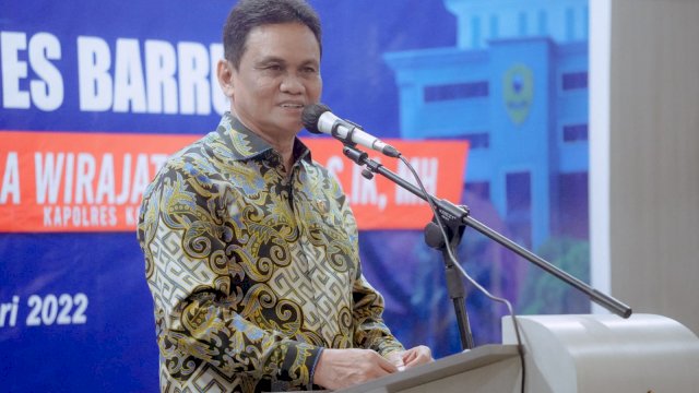 istimewa