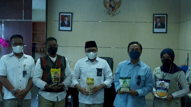 istimewa