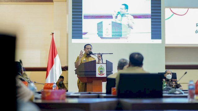 istimewa