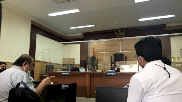 istimewa