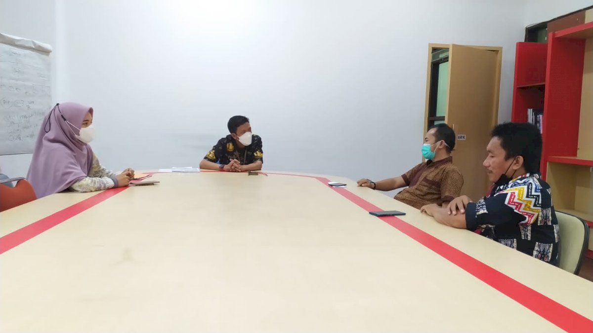 Prihatin Konten Tidak Mendidik, Pemerhati Budaya Sulsel Harap Ada Filterisasi