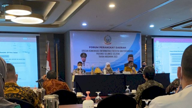 istimewa