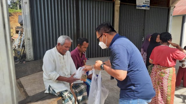 istimewa
