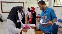 Cegah Stunting, Dinkes Sulsel Siapkan Tenaga Pendamping di 240 Desa