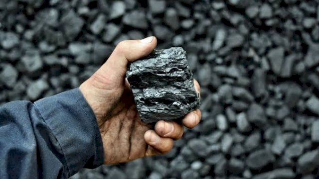 Nikel jadi komoditas ekspor terbesar Sulsel selama Desember (Kompasiana)