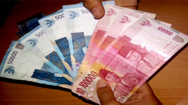 BLT subsidi gaji Rp1 juta tidak akan berlanjut tahun ini (Depoklik)