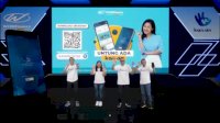 Ikut Kebiasaan Baru di Era Digital, Layanan WOM Finance Kini Hadir di Aplikasi KAWAN
