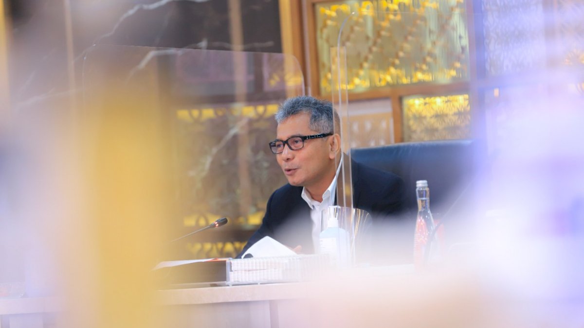 Tumbuh Selektif dan Prudent, BRI Cetak Laba Rp29,90 Triliun