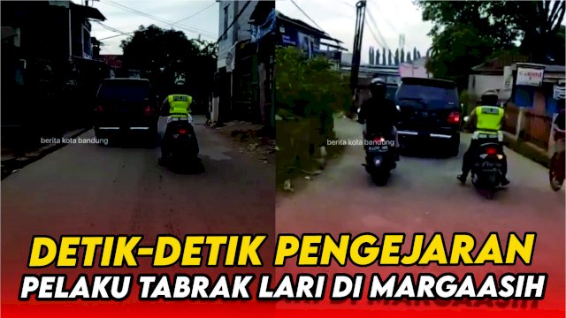 istimewa