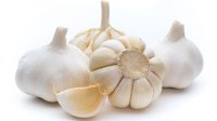 Sering Ditemui, Ini Manfaat Bawang Putih yang Sayang Dilewatkan