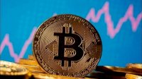 Ramalan Analis Harga Bitcoin untuk Maret 2025