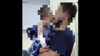 Viral! Dugaan Pelecehan Seksual Balita Umur 2 Tahun di Jeneponto, Ini Kata Kapolres