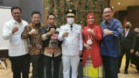 Alat Kelengkapan Dewan di DPRD Sulsel Bakal Dikocok Ulang