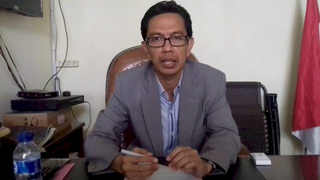 istimewa